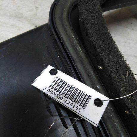 korpus-salonnogo-filtra-volkswagen-passat-b5-gp-art-21464-big-2