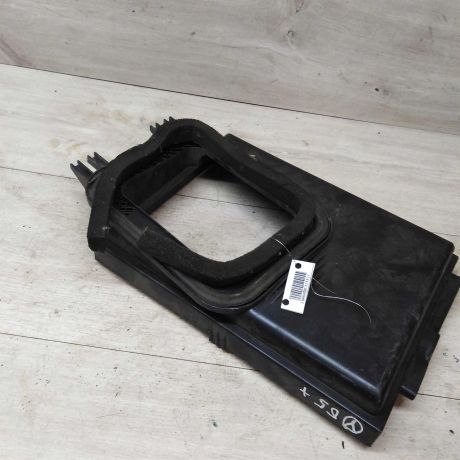 korpus-salonnogo-filtra-volkswagen-passat-b5-gp-art-21464-big-0