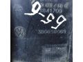 ramka-centralnoi-casti-magnitoly-torpedy-volkswagen-passat-b5-art-21466-small-1