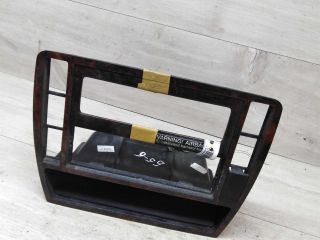 ramka-centralnoi-casti-magnitoly-torpedy-volkswagen-passat-b5-art-21466