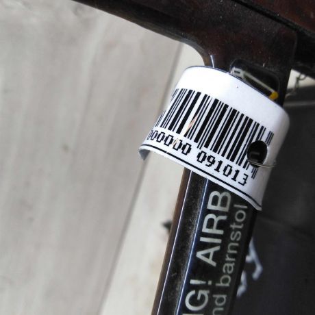 ramka-centralnoi-casti-magnitoly-torpedy-volkswagen-passat-b5-art-21466-big-2