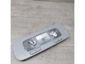 fonar-osveshheniia-salona-plafon-volkswagen-passat-b6-art-21512-small-0
