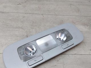 fonar-osveshheniia-salona-plafon-volkswagen-passat-b6-art-21512