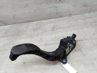 pedal-gaza-toyota-camry-v40-art-21566