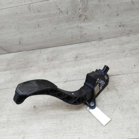 pedal-gaza-toyota-camry-v40-art-21566-big-0