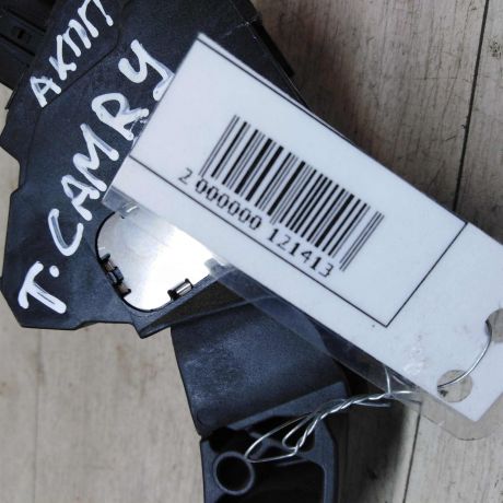 pedal-gaza-toyota-camry-v40-art-21566-big-3