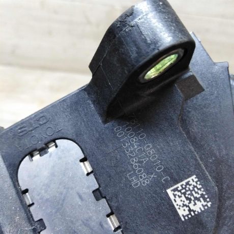 pedal-gaza-toyota-camry-v40-art-21566-big-2