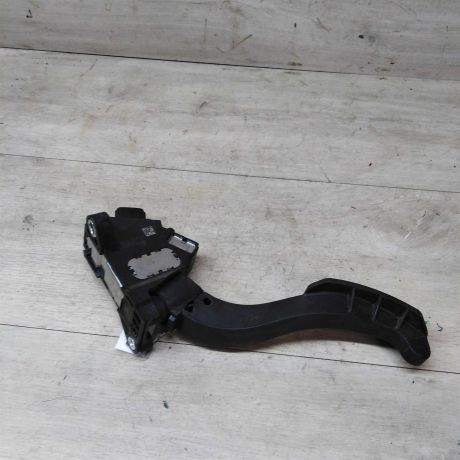 pedal-gaza-toyota-camry-v40-art-21566-big-1