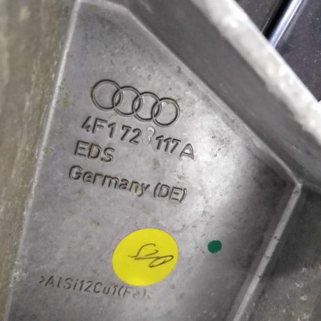 pedalnyi-uzel-audi-a6-c6-art-21623-big-1