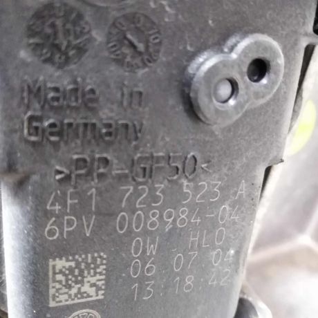 pedalnyi-uzel-audi-a6-c6-art-21623-big-2