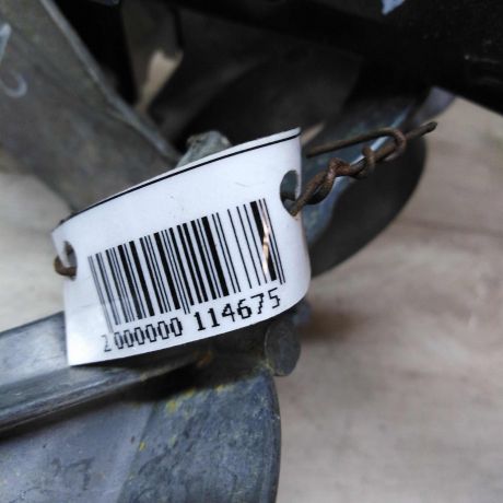 pedalnyi-uzel-audi-a6-c6-art-21623-big-3