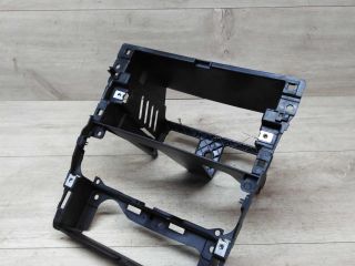 ramka-centralnaia-torpedy-ford-mondeo-4-art-21652