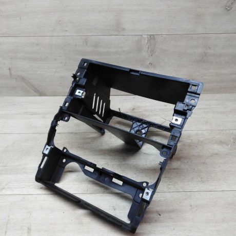 ramka-centralnaia-torpedy-ford-mondeo-4-art-21652-big-0