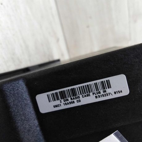 ramka-centralnaia-torpedy-ford-mondeo-4-art-21652-big-1