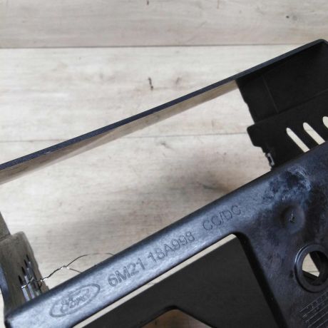 ramka-centralnaia-torpedy-ford-mondeo-4-art-21652-big-2