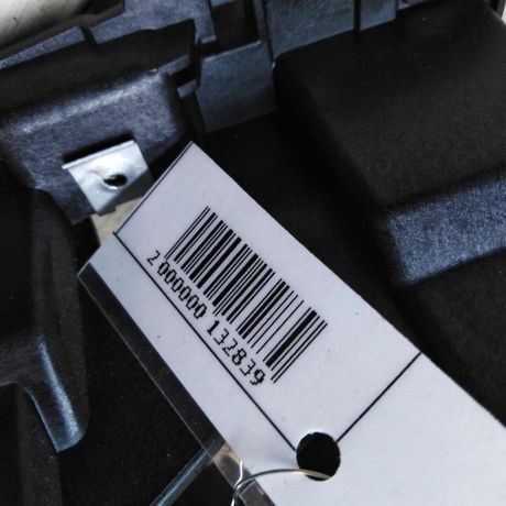 ramka-centralnaia-torpedy-ford-mondeo-4-art-21652-big-3