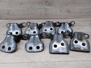 petlia-dveri-ford-fusion-art-21727