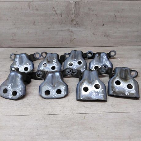 petlia-dveri-ford-fusion-art-21727-big-0