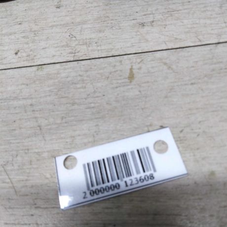 petlia-dveri-ford-fusion-art-21727-big-1