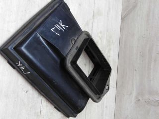 korpus-salonnogo-filtra-volkswagen-golf-4-art-21758