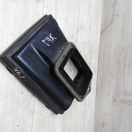 korpus-salonnogo-filtra-volkswagen-golf-4-art-21758-big-0