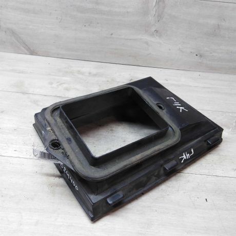 korpus-salonnogo-filtra-volkswagen-golf-4-art-21758-big-1