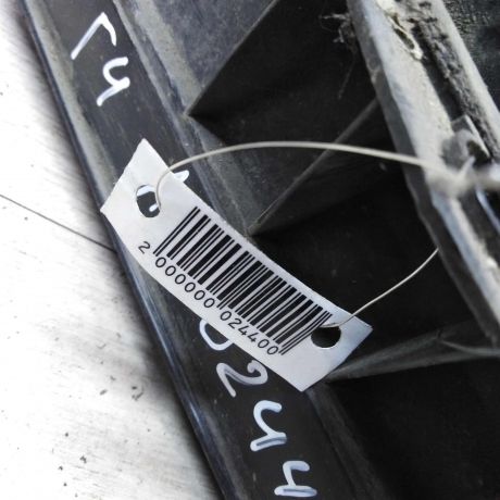 korpus-salonnogo-filtra-volkswagen-golf-4-art-21758-big-3