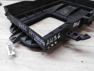 korpus-salonnogo-filtra-audi-a4-b6-8e-art-21763