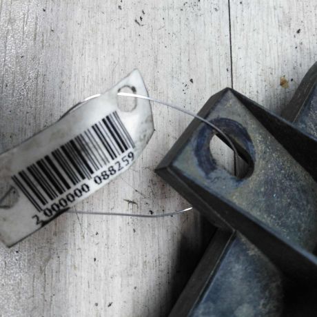 korpus-salonnogo-filtra-audi-a4-b6-8e-art-21763-big-1