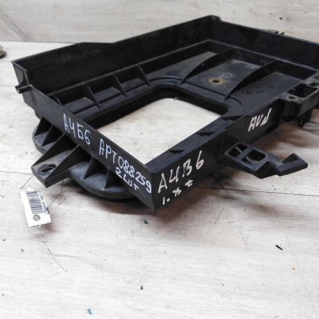 korpus-salonnogo-filtra-audi-a4-b6-8e-art-21763-big-0