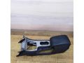 podlokotnik-centralnyi-tonnel-ford-mondeo-4-art-21865-small-0