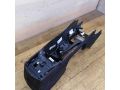 podlokotnik-centralnyi-tonnel-ford-mondeo-4-art-21865-small-3