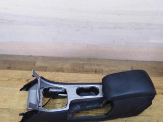 podlokotnik-centralnyi-tonnel-ford-mondeo-4-art-21865