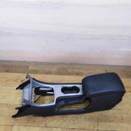 podlokotnik-centralnyi-tonnel-ford-mondeo-4-art-21865-big-0