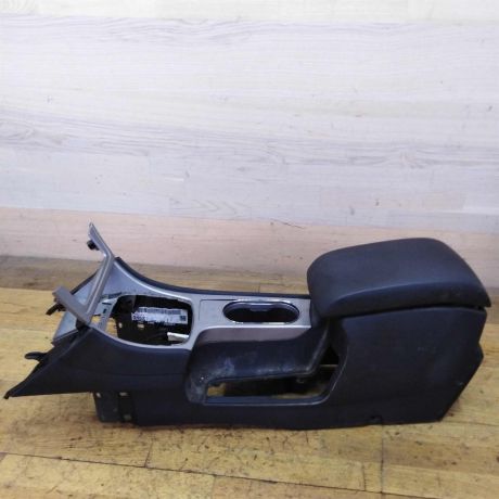 podlokotnik-centralnyi-tonnel-ford-mondeo-4-art-21865-big-1
