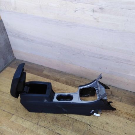 podlokotnik-centralnyi-tonnel-ford-mondeo-4-art-21865-big-2