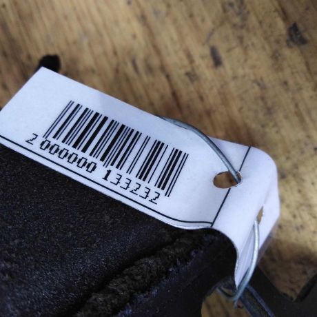 podlokotnik-centralnyi-tonnel-ford-mondeo-4-art-21865-big-5