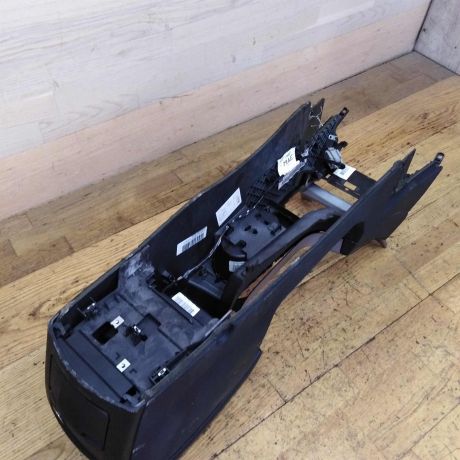 podlokotnik-centralnyi-tonnel-ford-mondeo-4-art-21865-big-3