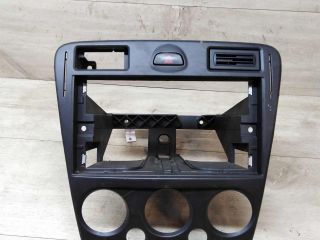 ramka-centralnaia-torpedy-ford-fusion-art-21920