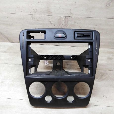 ramka-centralnaia-torpedy-ford-fusion-art-21920-big-0