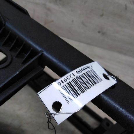 ramka-centralnaia-torpedy-ford-fusion-art-21920-big-1