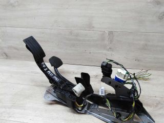 pedalnyi-uzel-ford-focus-2-restailing-art-22078