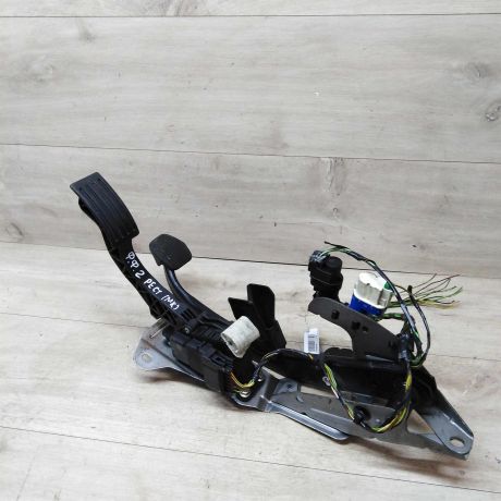 pedalnyi-uzel-ford-focus-2-restailing-art-22078-big-0