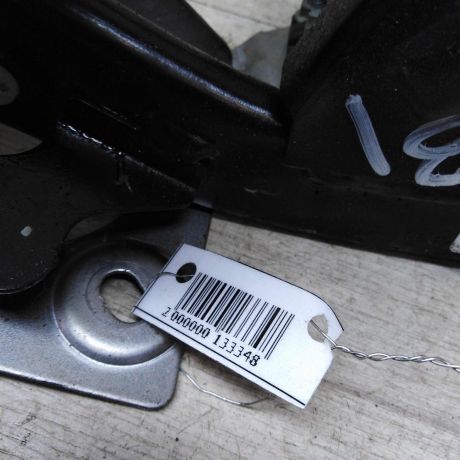 pedalnyi-uzel-ford-focus-2-restailing-art-22078-big-2