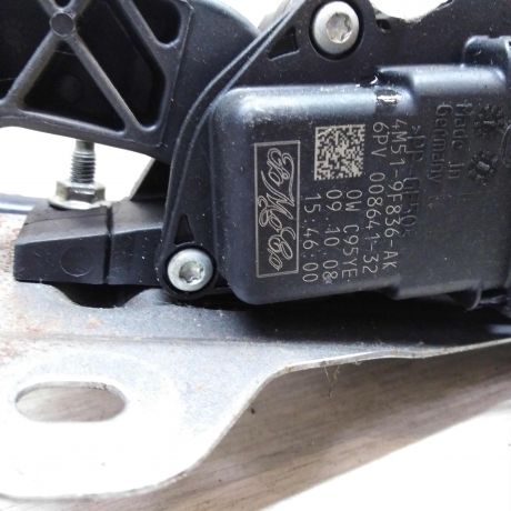 pedalnyi-uzel-ford-focus-2-restailing-art-22078-big-1