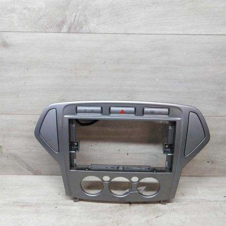 ramka-centralnaia-torpedy-ford-mondeo-4-art-22082-big-0