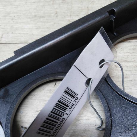 ramka-centralnaia-torpedy-ford-mondeo-4-art-22082-big-2