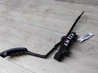 pedal-gaza-hyundai-getz-art-22092