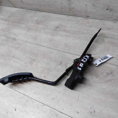 pedal-gaza-hyundai-getz-art-22092-big-0