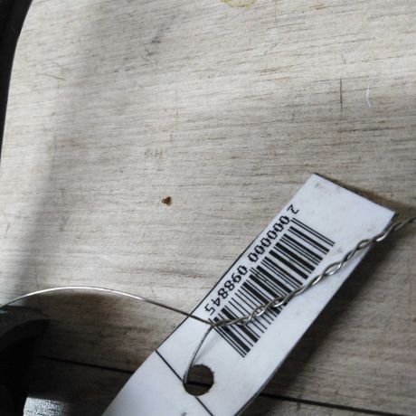 pedal-gaza-hyundai-getz-art-22092-big-1